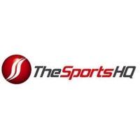 The Sports HQ coupons